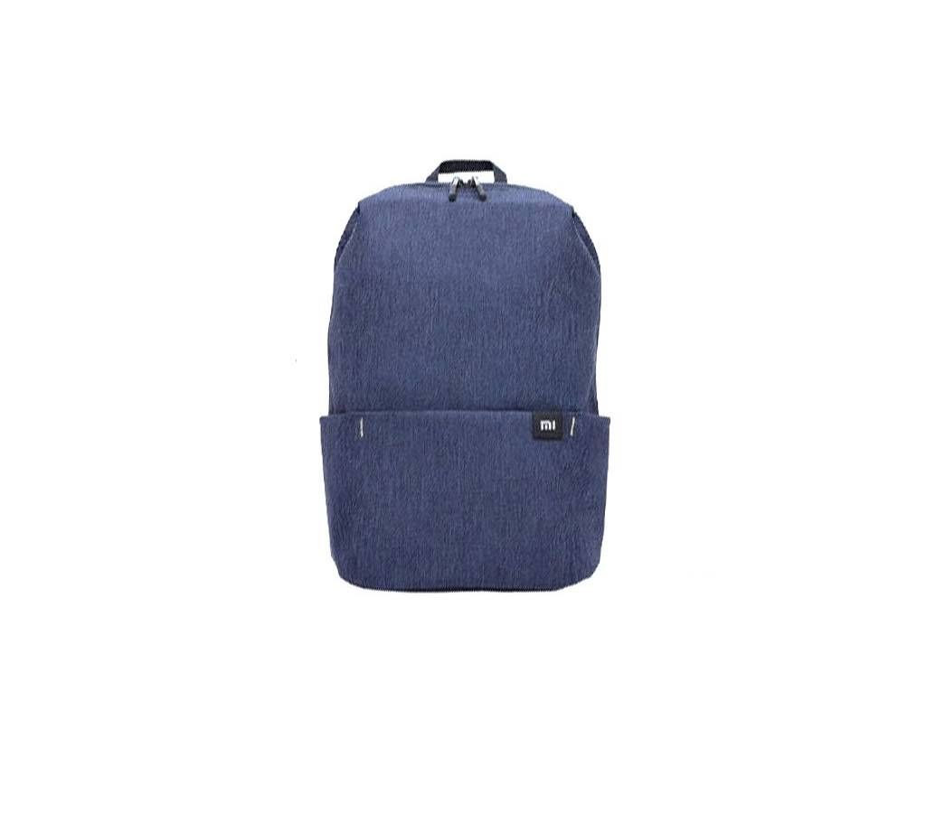Xiaomi Mi Bagpack
