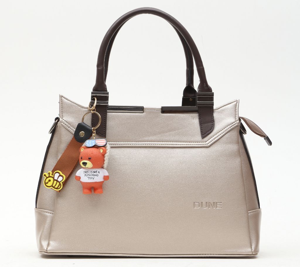 Fashion Women Handbags Tassel PU Leather Totes Bag Top-handle Embroidery Crossbody Bag Shoulder Bag Lady Simple Style Hand Bags