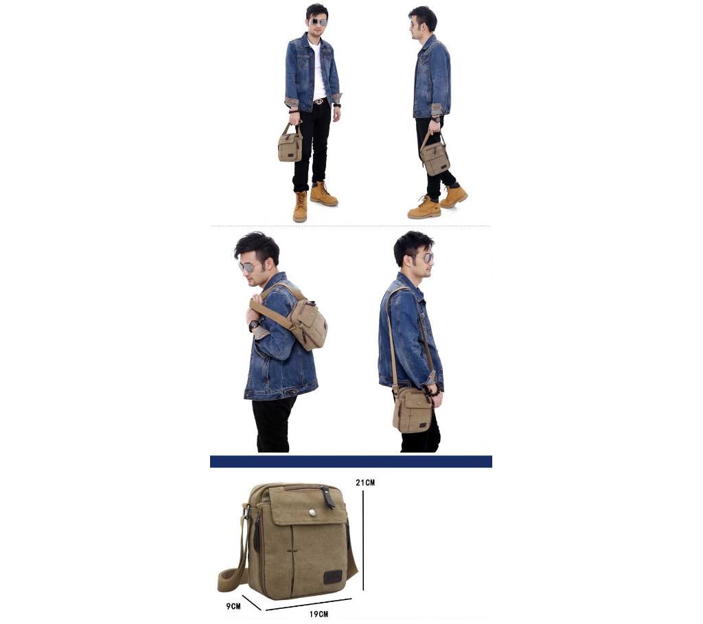Travel  small backpack