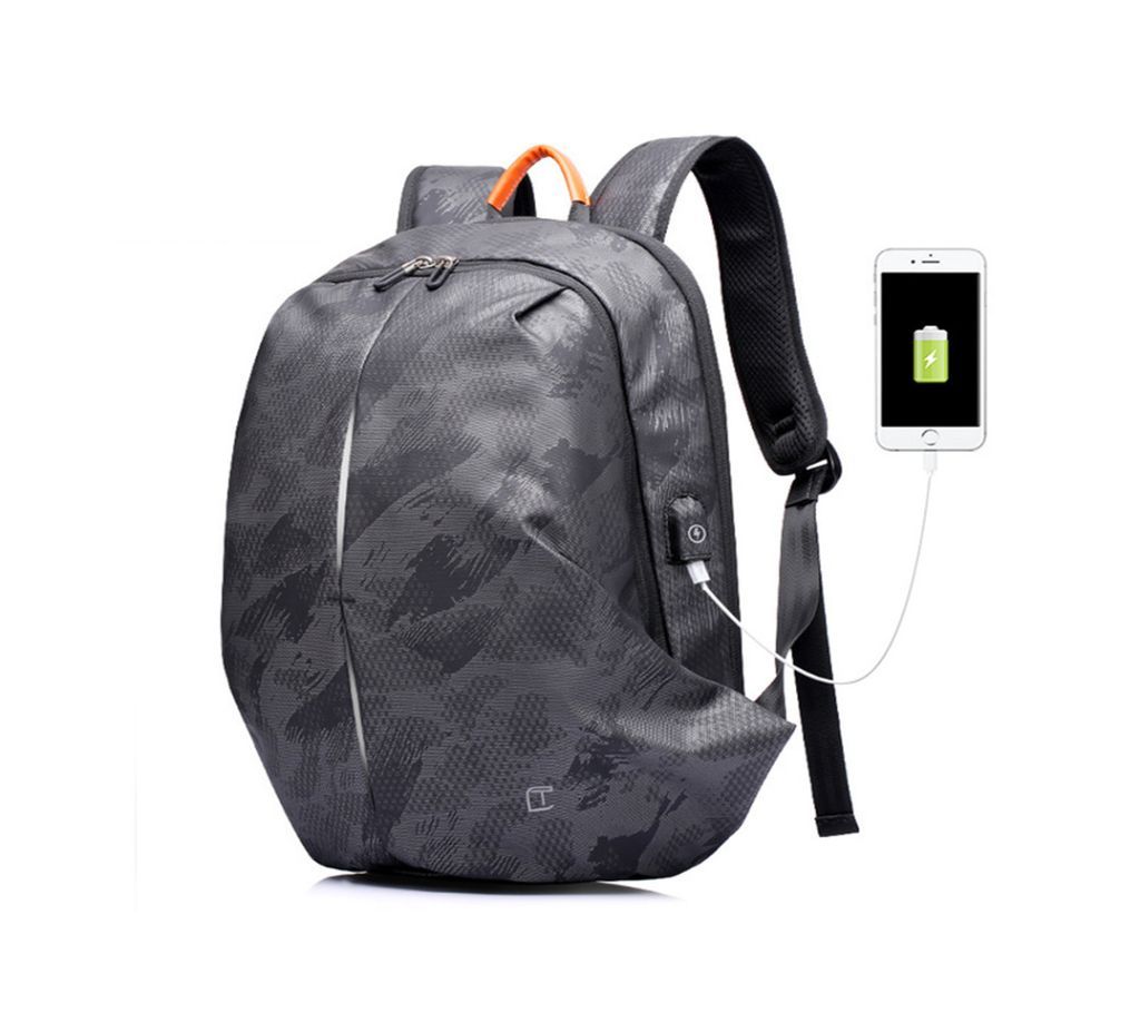 Tangcool backpack TC-706D
