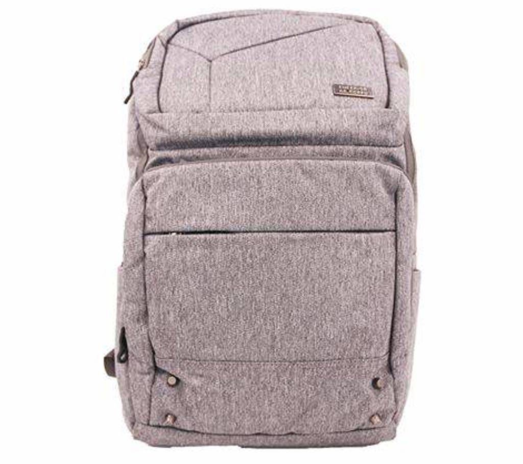 TOPPU TP630 Laptop Backpack