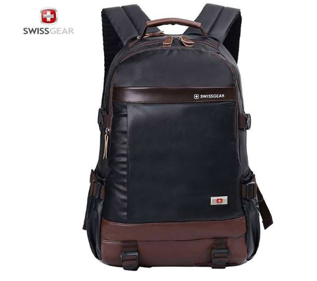 Swissgear Campus/Traveling Backpack