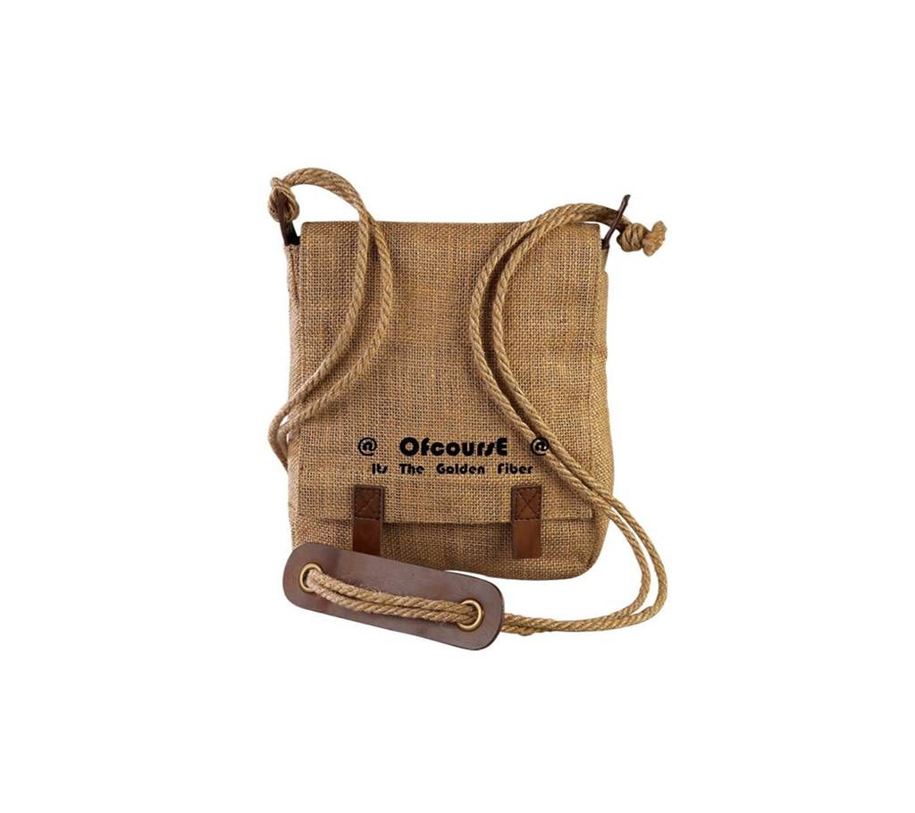 school side bag