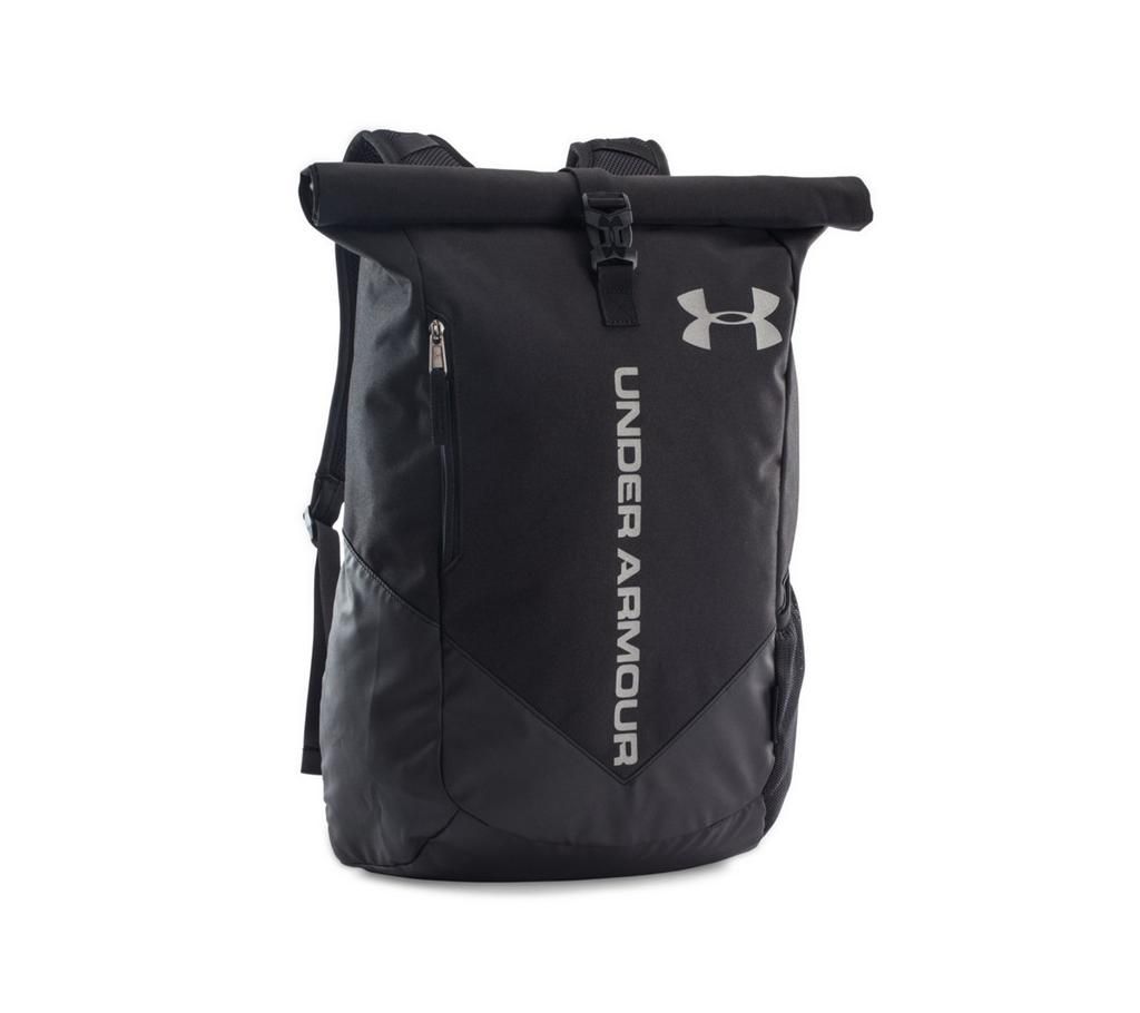 Riders Backpack by UnderArmour