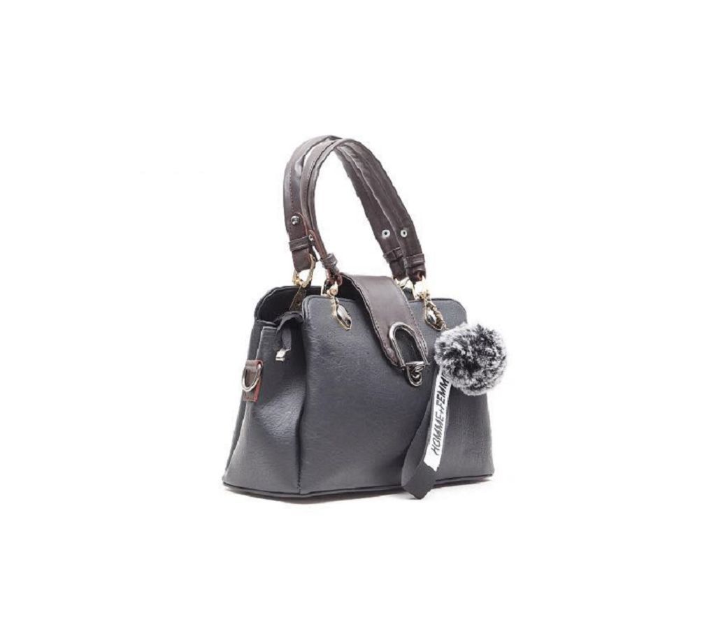 Handbag Shoulder Crossbody Tote Bag bolsa masculina bolso