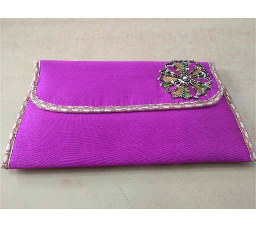 Hand Made Party Bag