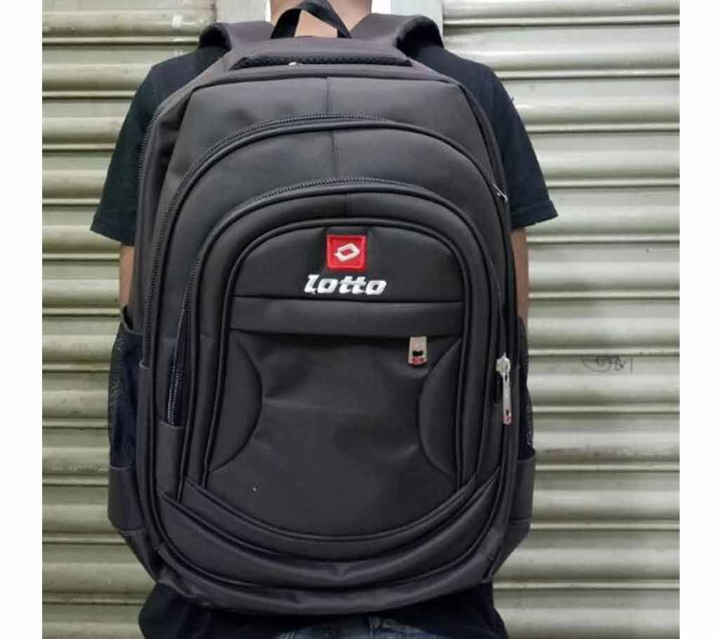 Lotto school bag-copy