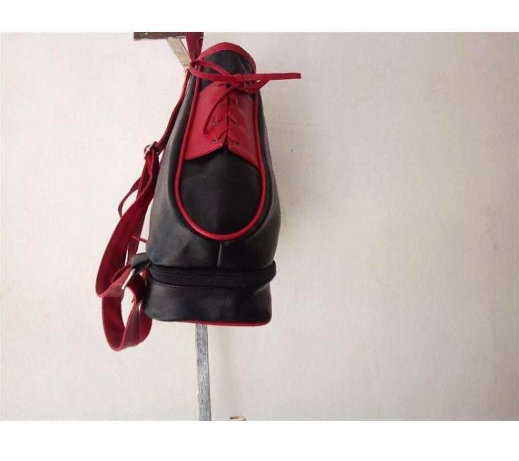 Baby back pack
