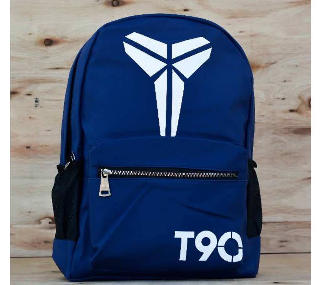 T90 Backpack (Copy)