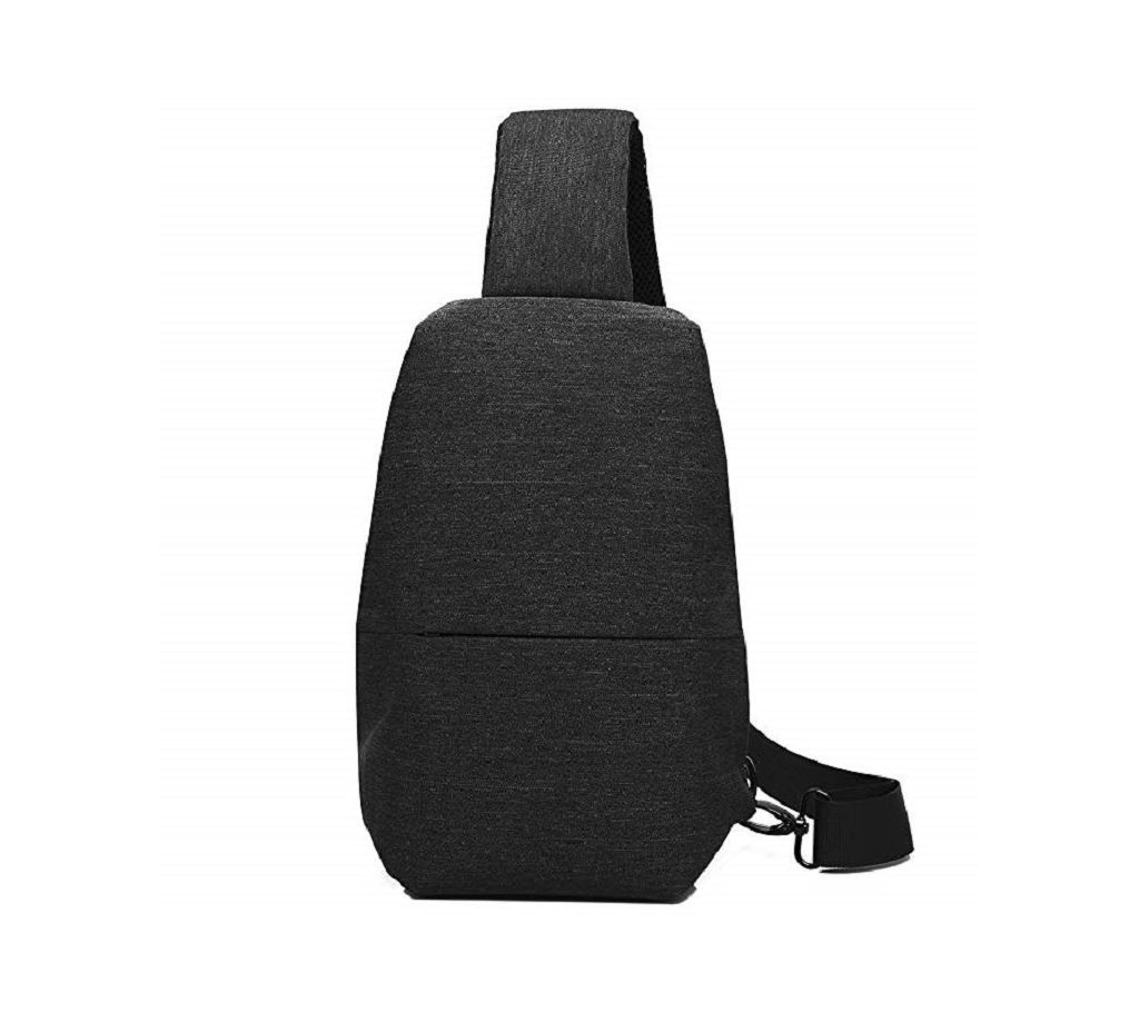 KAKA-99009 backpack