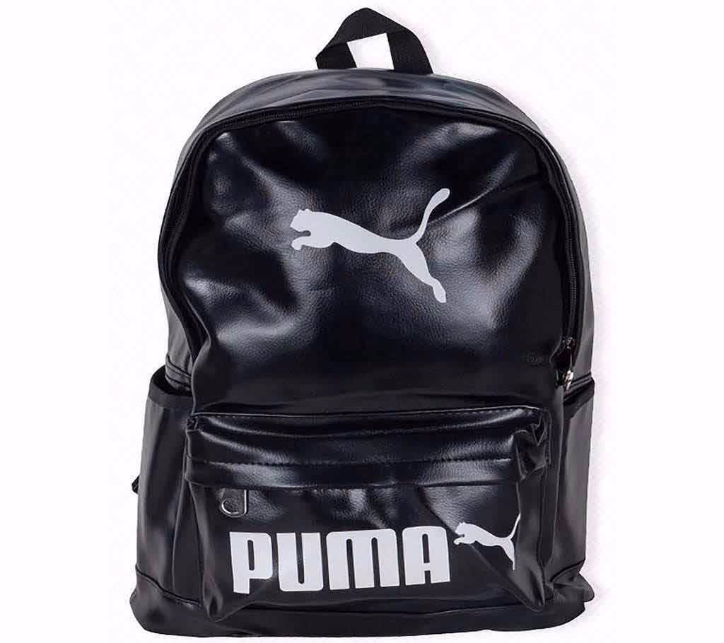 Puma Campus Backpack (Copy)