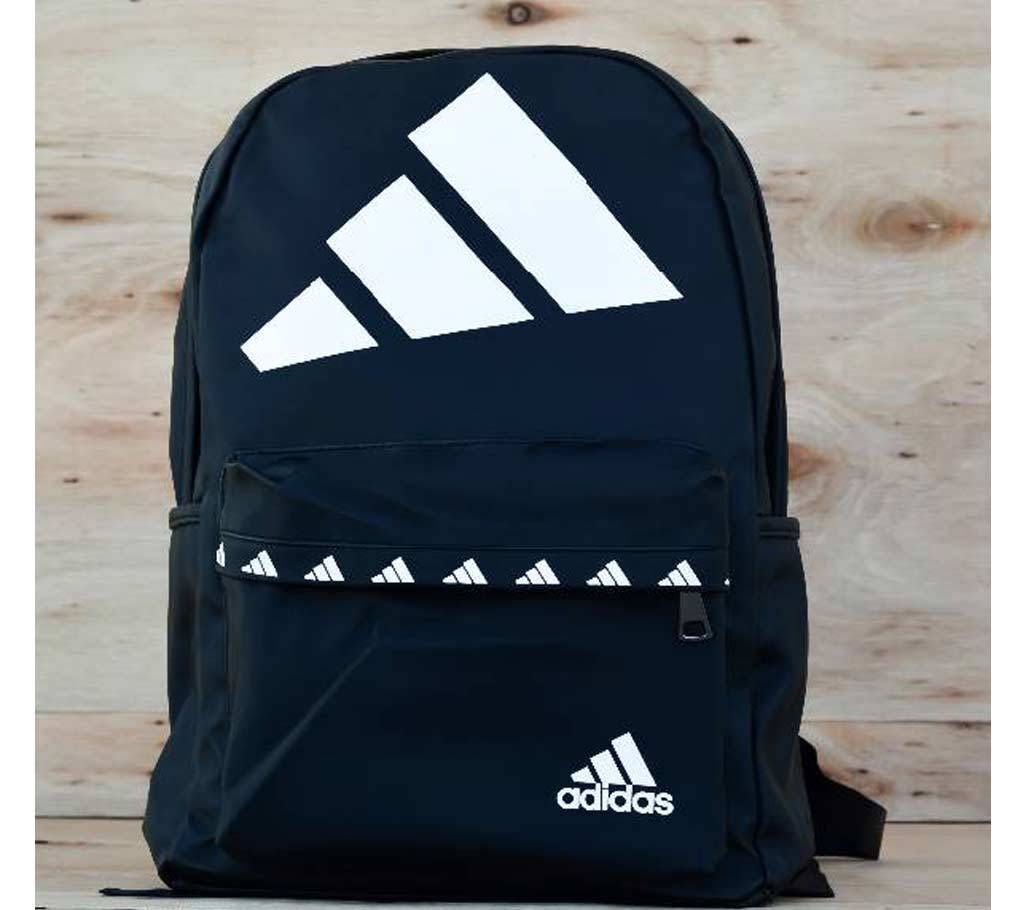 Adidas Triangle Logo Backpack (Copy)