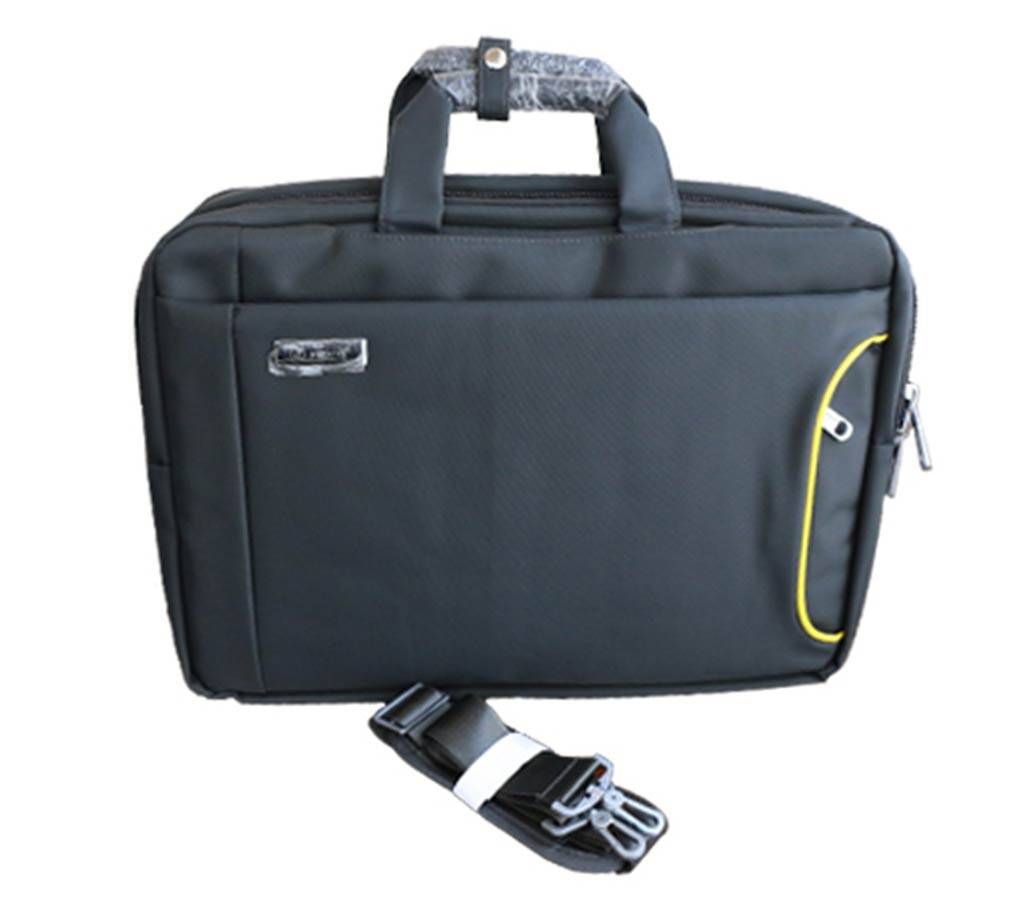 Nuoxiya 4G Laptop/Office Bag