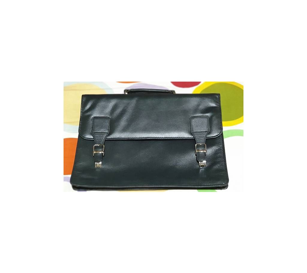 Office Bag (PET)