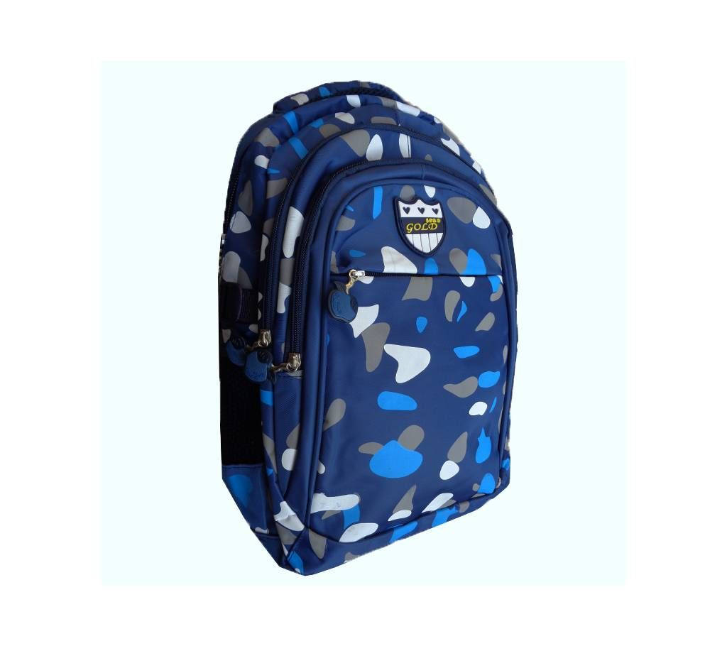 School Bags  Backpacks For Girls and Boys