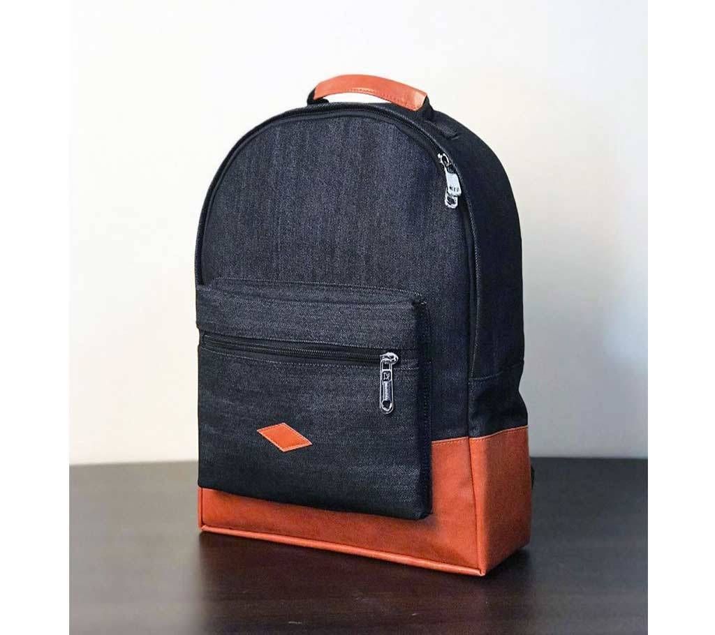 Stark Laptop Backpack