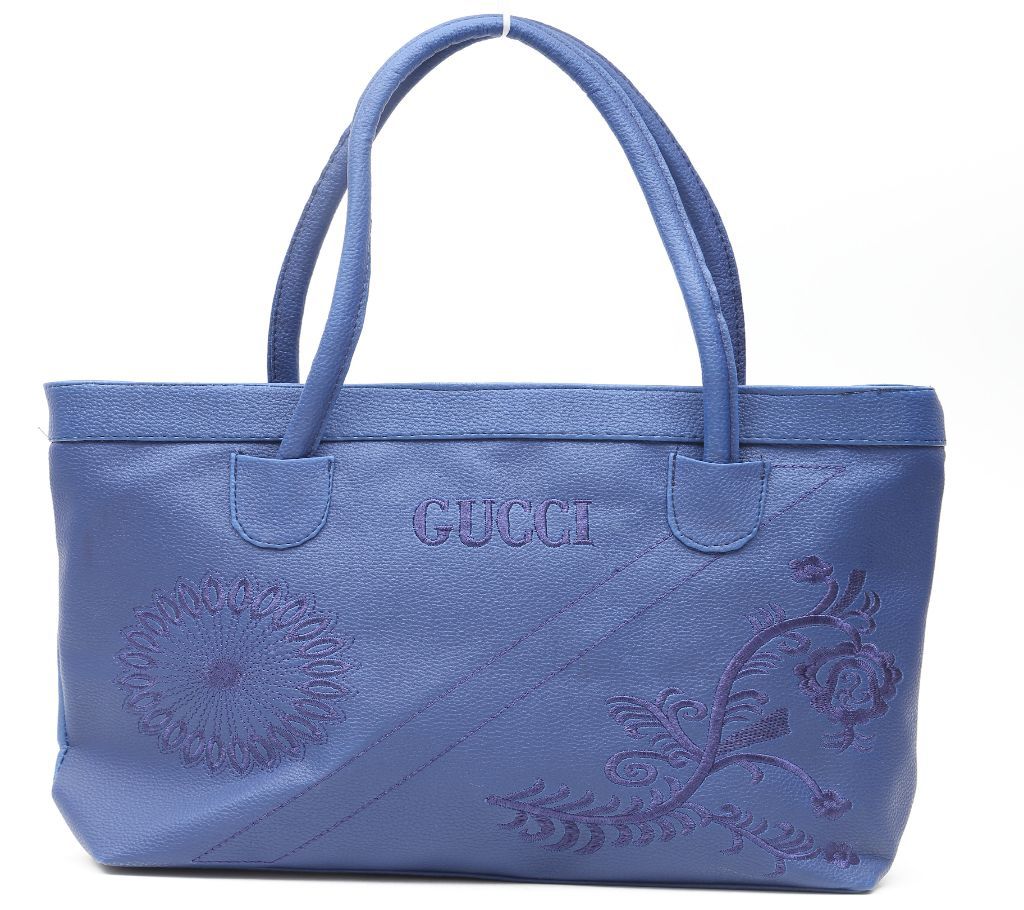 Luxury Handbags Women Bags Designer Handbag Shoulder Bags For Women 2019 Large Ladies Hand Bags