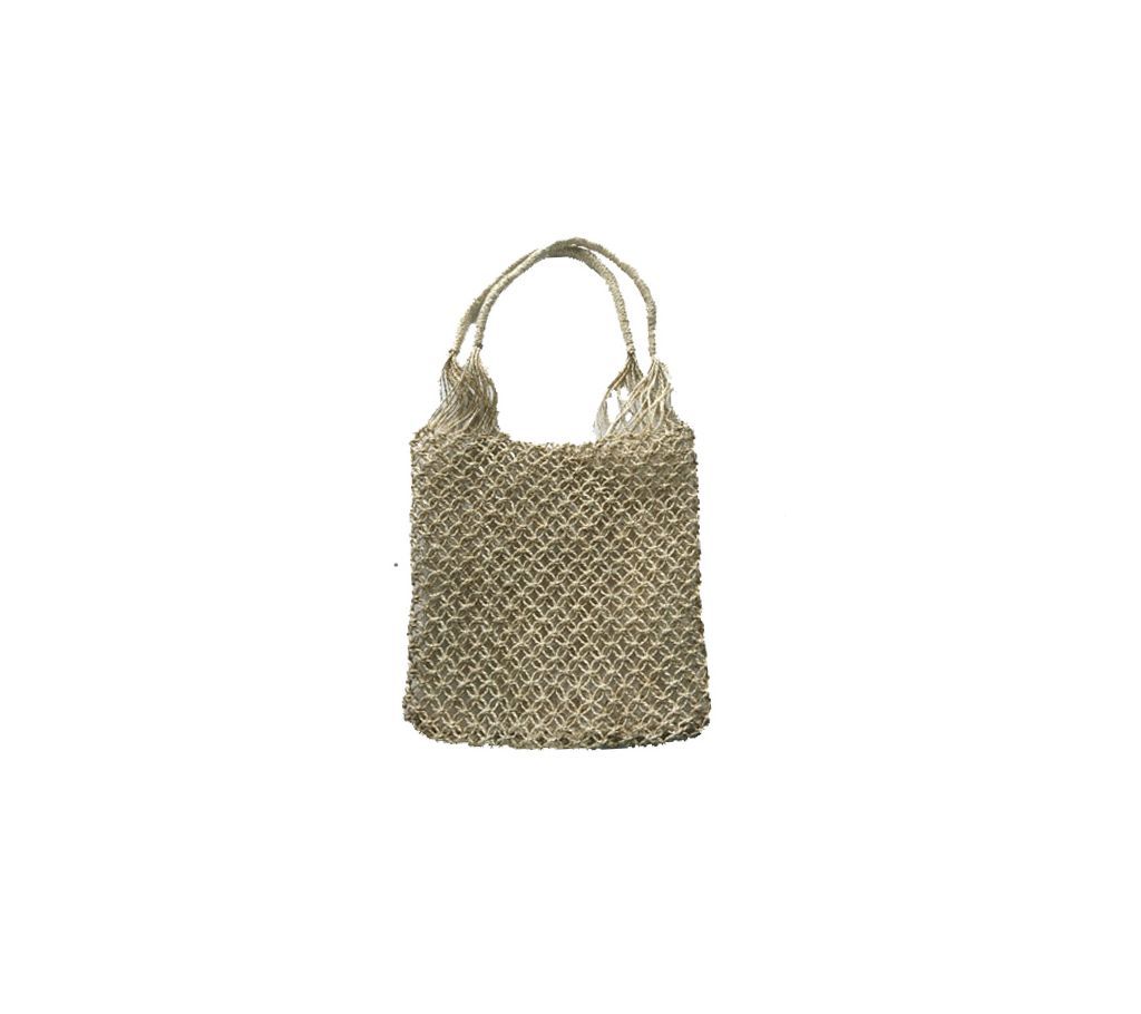Macaron Bag