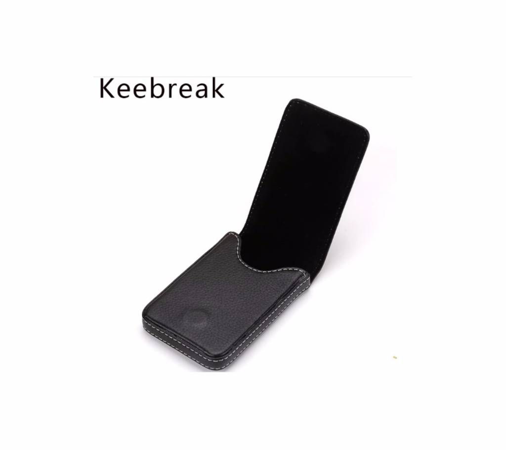 New credit card,id card holder