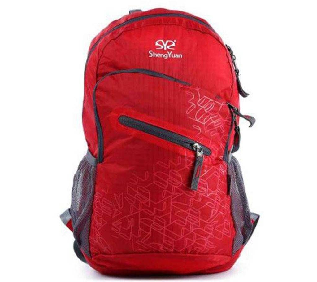 Sheng Yuan travel backpack-copy