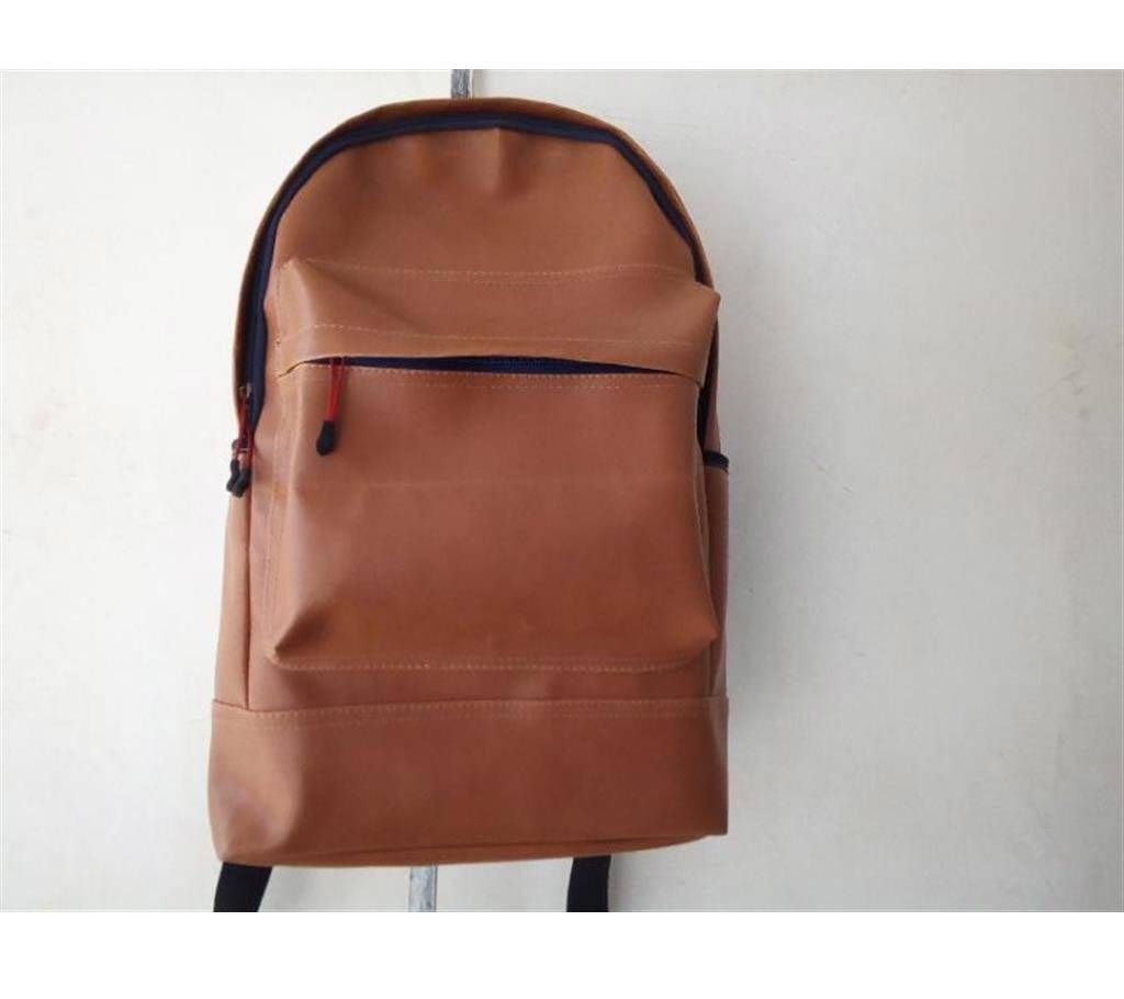 Back Pack