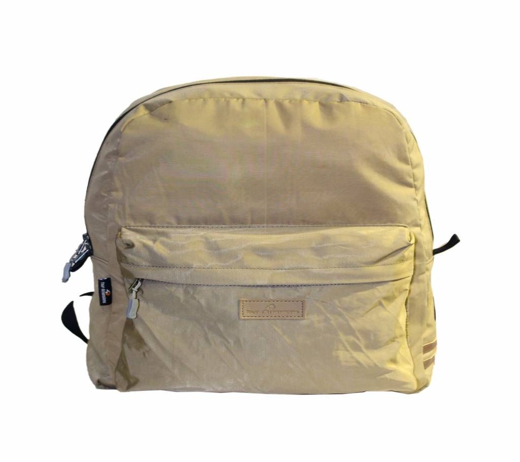 School bag 228