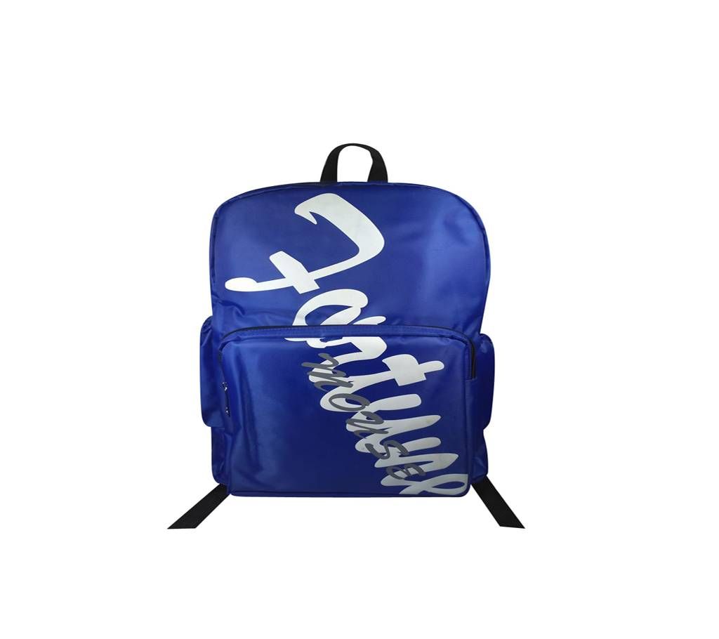 Water Proof Back Pack