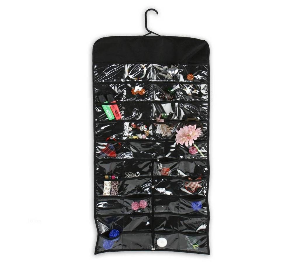 Wash Hanging Storage Bag