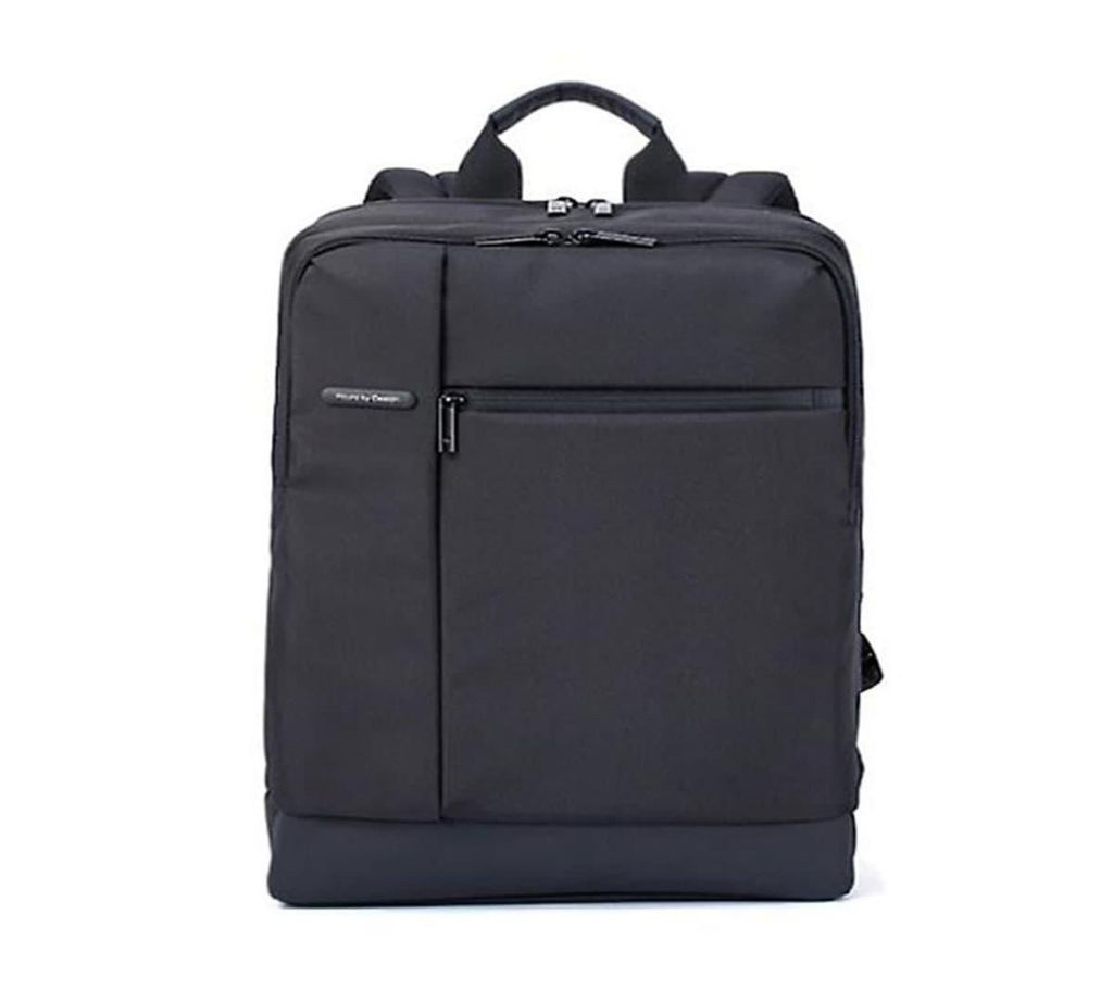MI Business Bag Classic