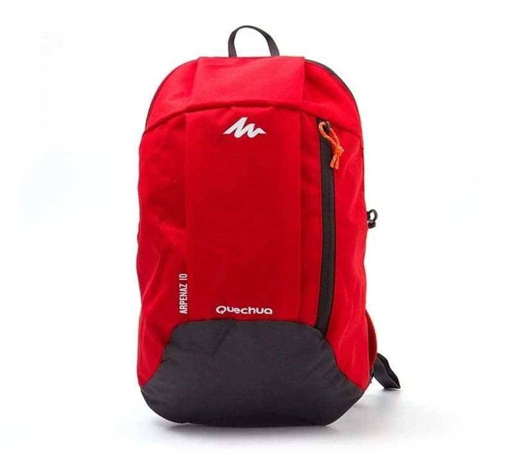 quechua scoler trabel bakpak*