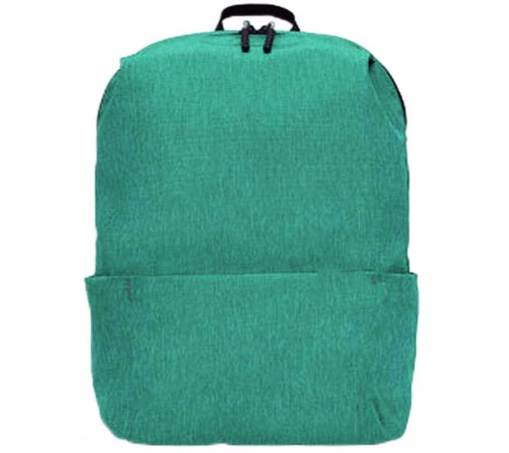 school and college bagpack
