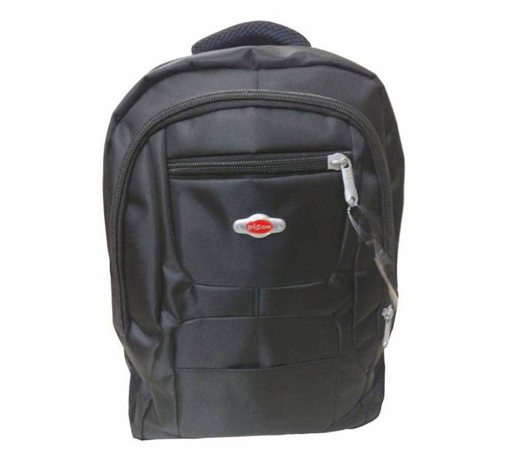 New stylish Polyester Backpack For Men
