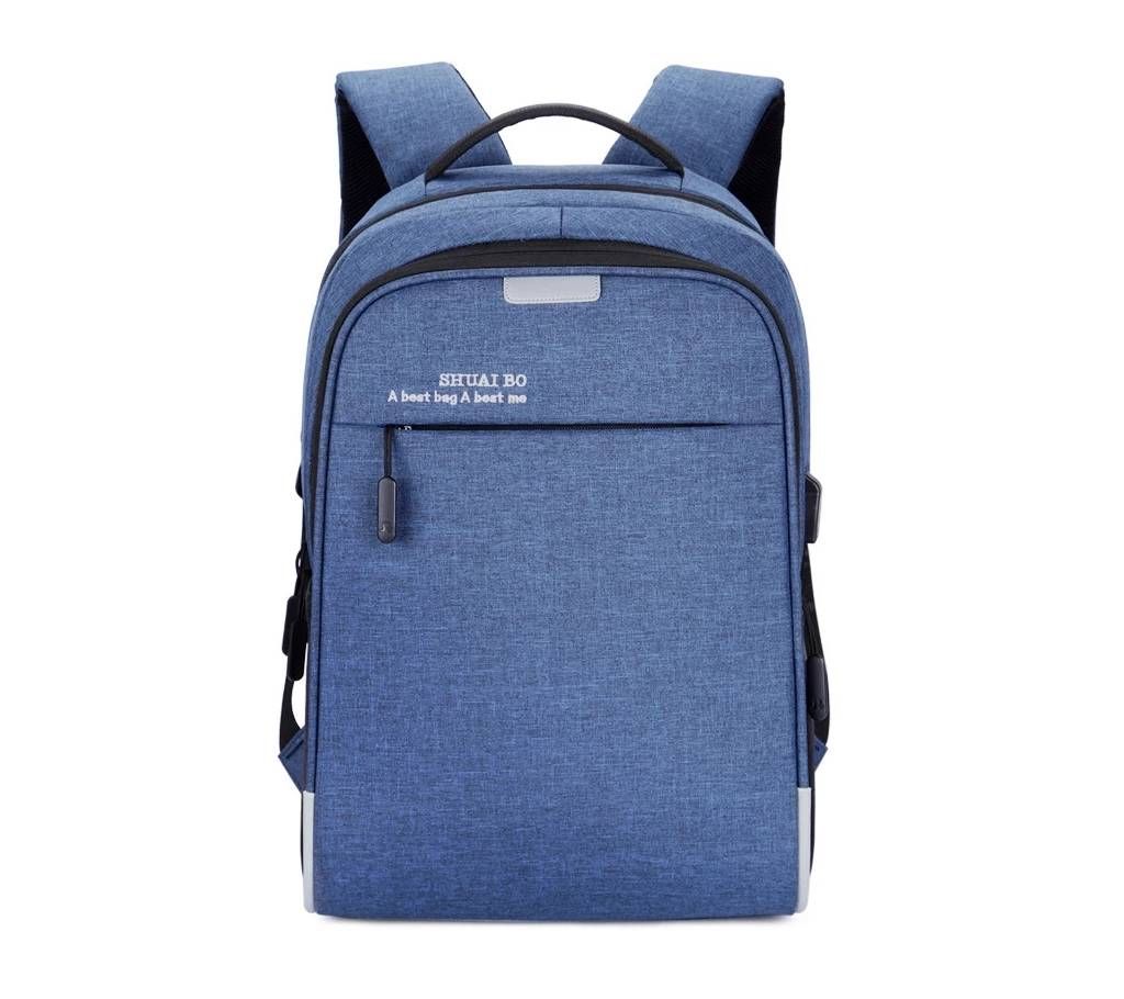 bang new anti theft bag