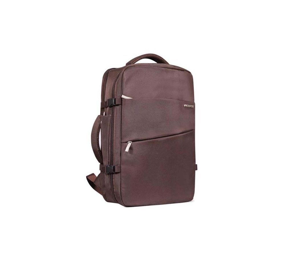 Matador Travel Backpack MA05