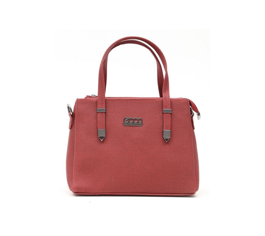 Famous Designer Brand Bags Women Leather Handbags 2019 NEW Fashion Luxury Ladies Hand Bags