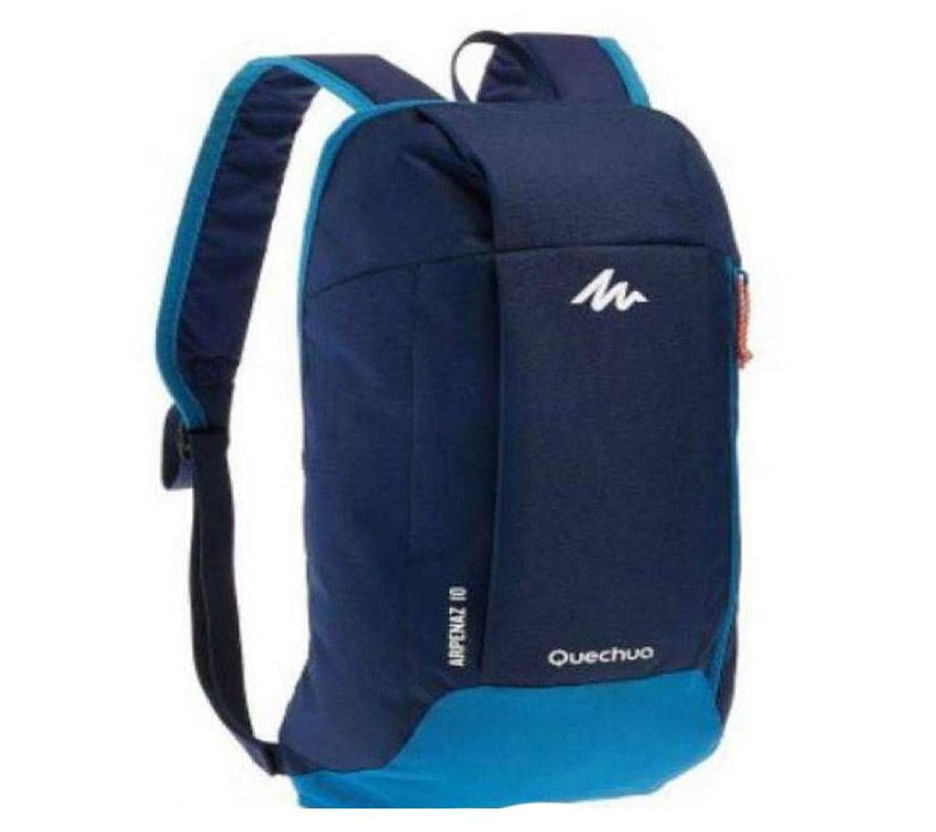 Quechua Multi Design small Bag For Men
