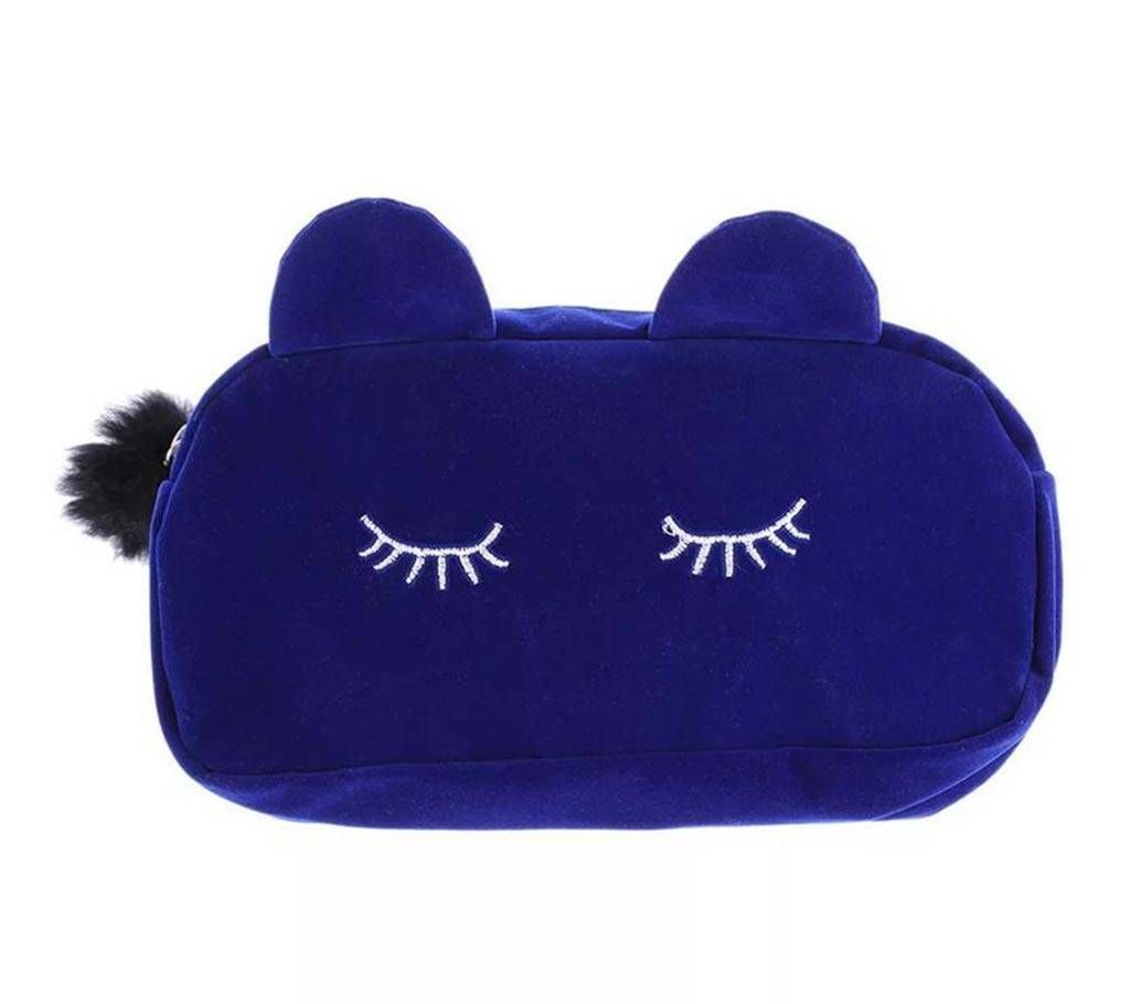 Cute Kawai Purse- 01