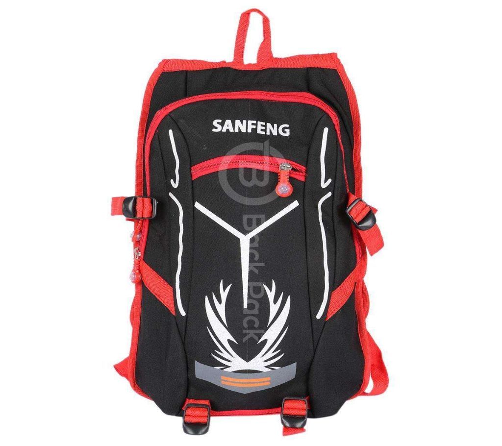 Backpack For Men