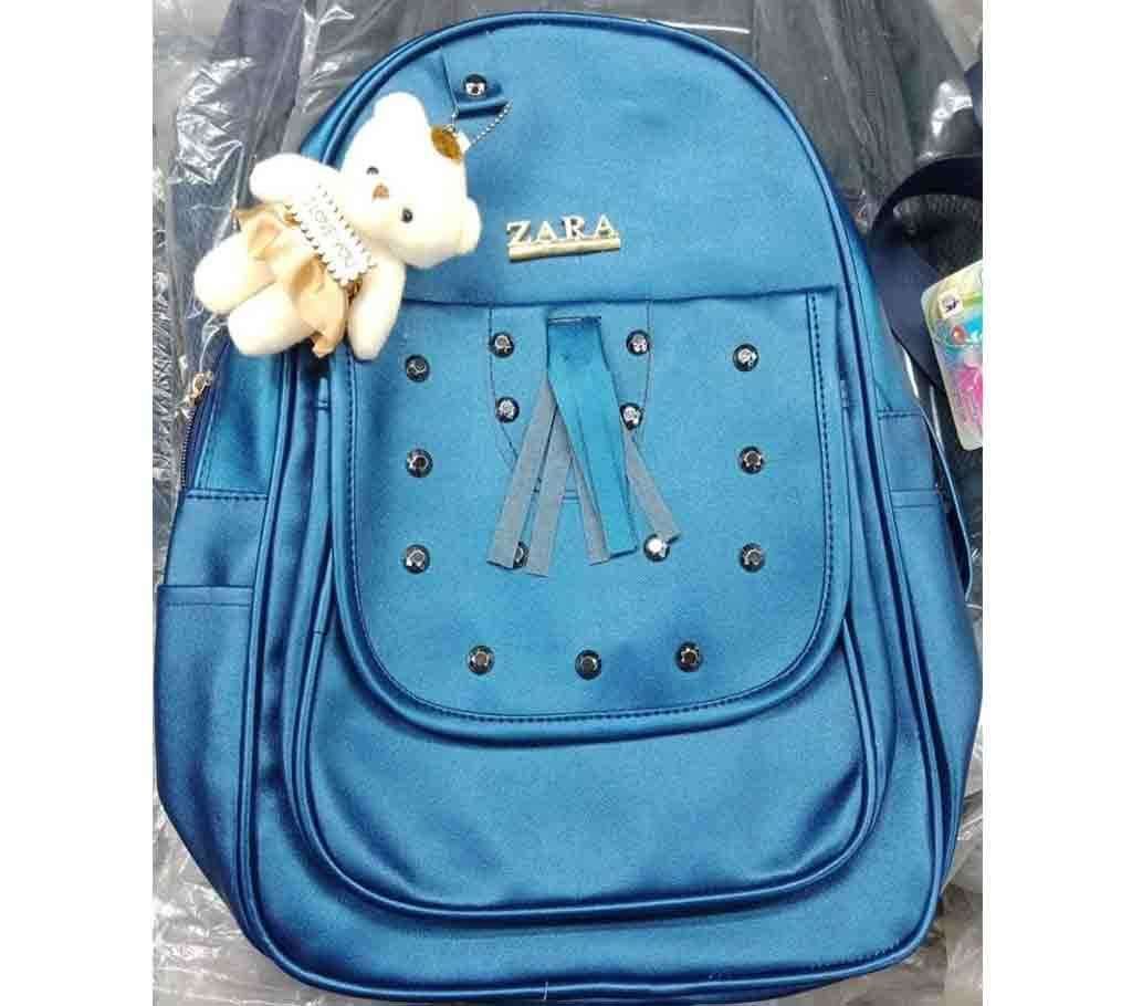 College Bag - NB008 /  ANN