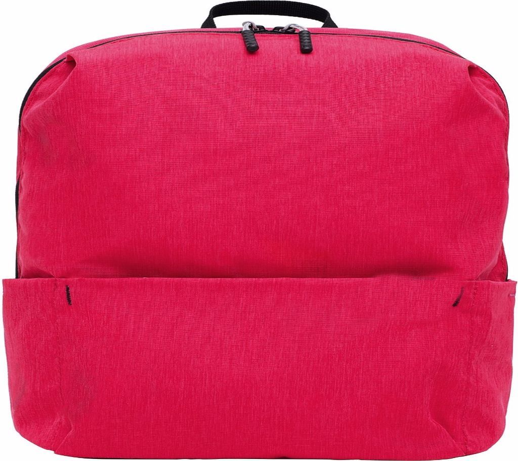 school and college bagpack 1