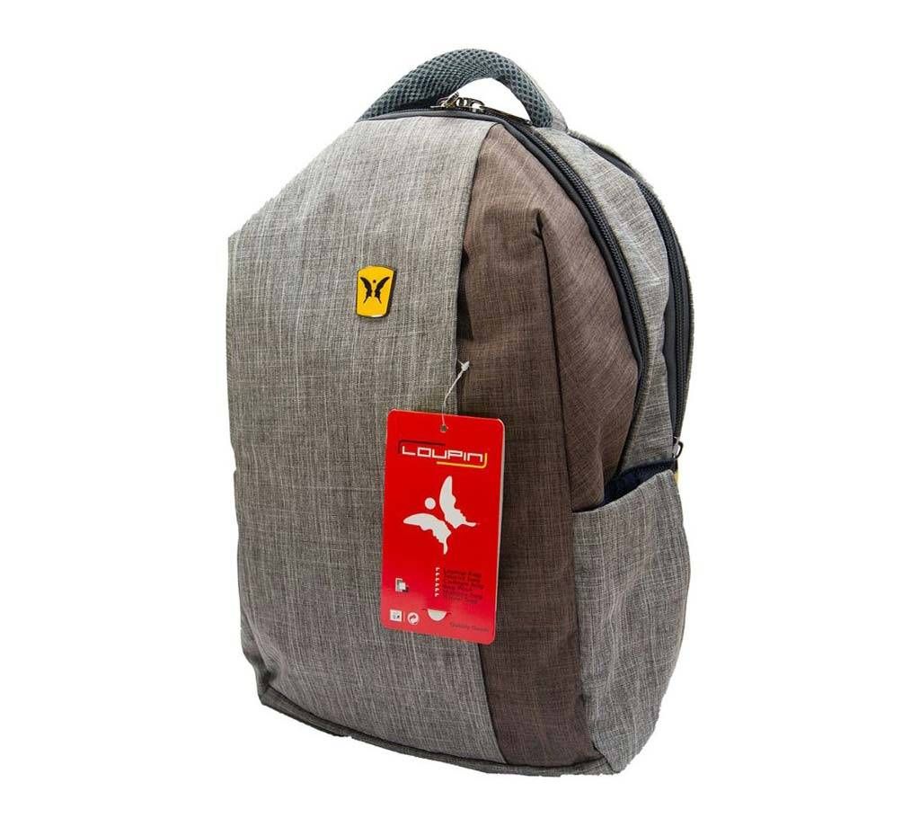 Loupin Backpack