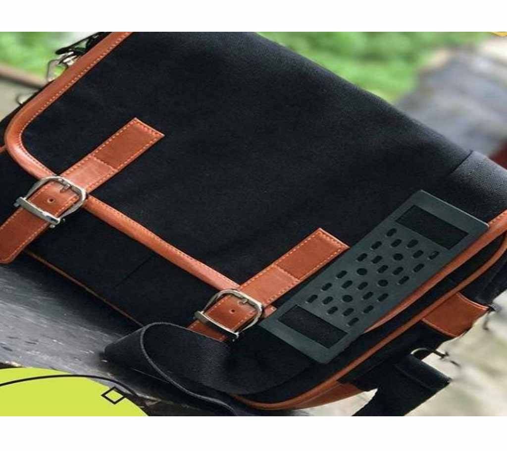 Office Bag