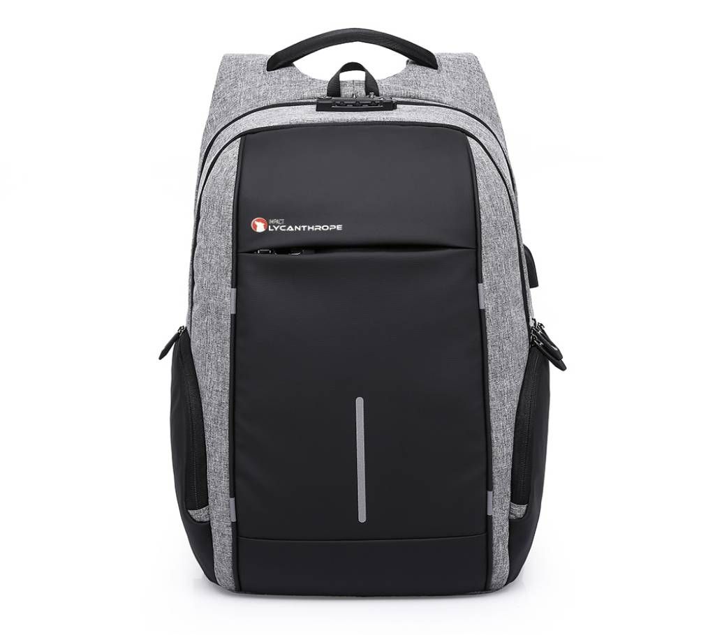 IMPACT LYCANTHROPE (MULTI - FUNCTION) BACKPACK
