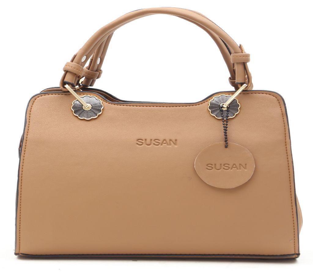 Luxury Handbags Women Bags Designer Crossbody Bags for Women