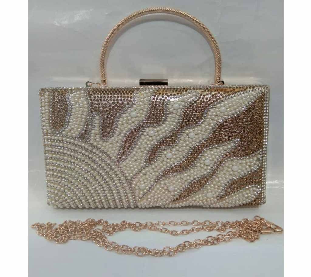 Patty handbags shoulder handbags