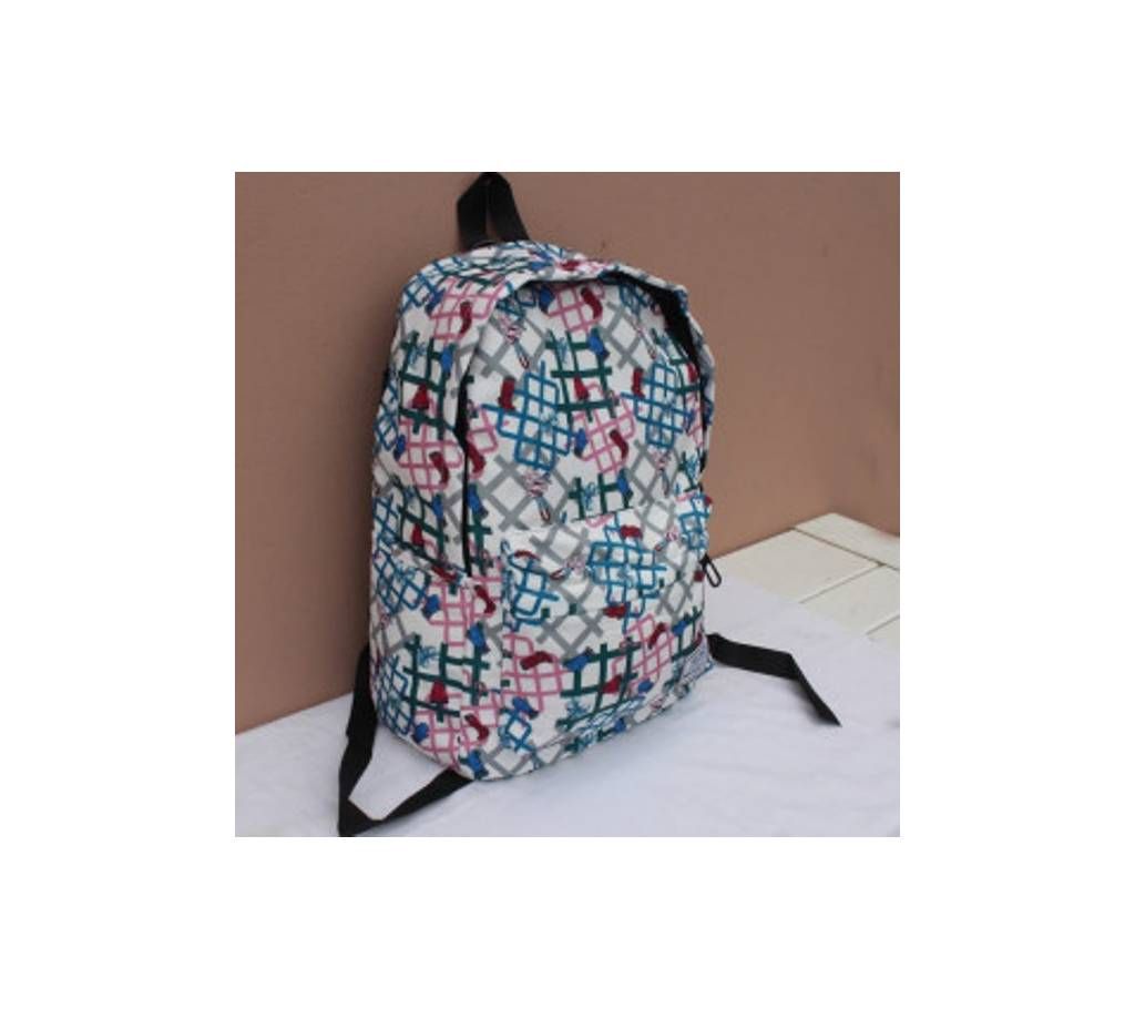 Fashion Backpack SB-5