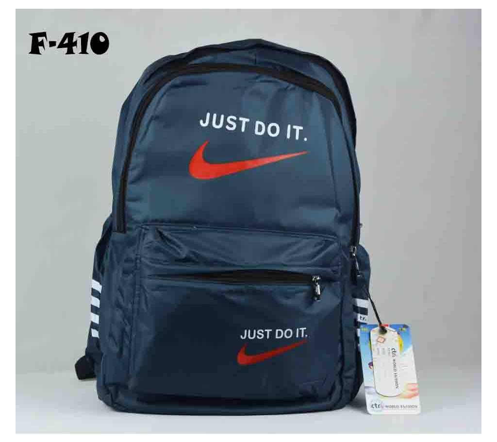 F-410 Backpack