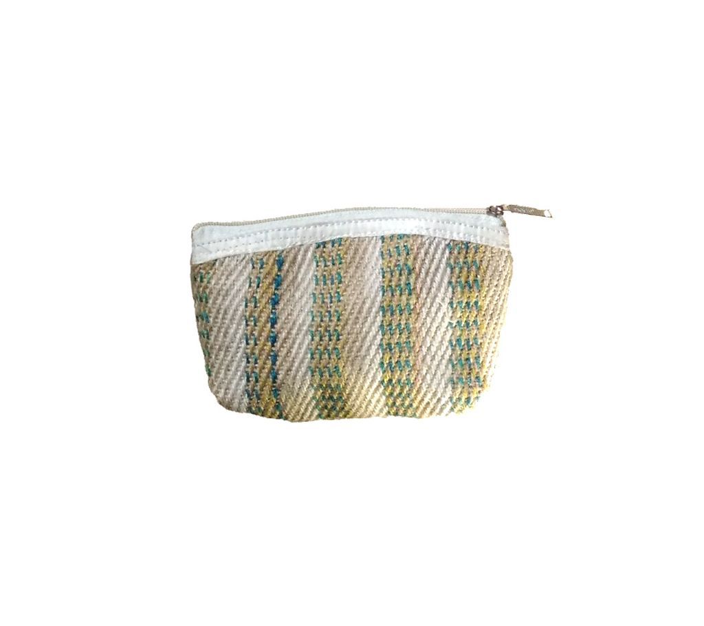 Ladies Pars Bag