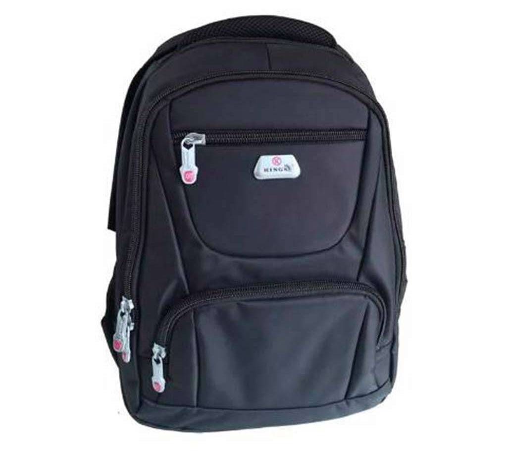 Kings School and College Backpack