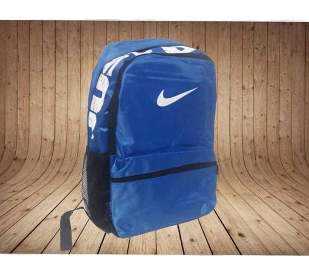 Nike School Bag (Copy)